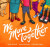 We Move Together - Anne McGuire,Kelly Fritsch