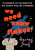 We Need Snowflakes - Jewell Hannah