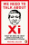 We Need To Talk About Xi - Michael Dillon