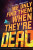 We Only Find Them When They're Dead Vol. 1 - Al Ewing