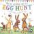 We''re Going on an Egg Hunt - Mumford Martha