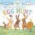 We're Going on an Egg Hunt - Mumford Martha