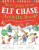 We're Going on an Elf Chase Activity Book - Mumford Martha