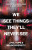 We See Things Theyâ€™ll Never See - Chantelle Jessica Lewis,Jason Arday