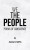 We The People - Joanne S. Duffin
