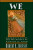 We: Understanding the Psychology of Romantic Love - Robert A. Johnson