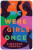 We Were Girls Once - Aiwanose Odafen
