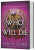 We Who Will Die - Stacia Stark
