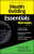 Wealth Building Essentials For Dummies - Eric Tyson