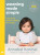 Weaning Made Simple - Annabel Karmelová