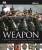 Weapon - 