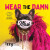 Wear the Damn Mask - Rick Hendrix,Shane Jordan,Izzy the Frenchie