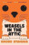 Weasels in the Attic - Hiroko Oyamada