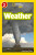 Weather - Kristin Baird Rattini,National National Geographic Kids