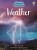 Weather - Catriona Clarke