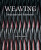 Weaving - Ann Richards