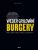 Weber grilování: Burgery - Nejlepší grilovací recepty - Jamie Purviance