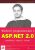 Webové programování v ASP.NET 2.0 - Marco Bellinaso