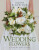 Wedding Flowers - Judith Blacklock