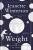 Weight - 0