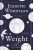 Weight - 0