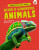 Weird and Wonderful Animals - Emily Kington