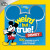 Weird But True! Disney - National National Geographic Kids