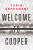 Welcome to Cooper - Tariq Ashkanani