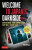 Welcome to Japan's Dark Side! - Bertrand Puard Mcskyz