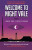 Welcome to Night Vale: A Novel - Joseph Fink,Jeffrey Cranor