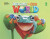 Welcome to Our World 2: Activity Book - Jill O'Sullivan,Joan Shin