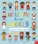 Welcome to Our World: A Celebration of Children Everywhere! - Moira Butterfieldová