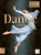 Welcome to the Arts: Dance - Alistair Spalding