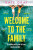 Welcome to the Family - Kate Gray