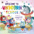 Welcome to Unicorn School - Rose Cobden