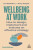 Wellbeing at Work - Cooper Cary,Ian Hesketh