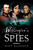 Wellington's Spies - Mary McGrigor