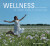 Wellness - Hana Cathala