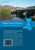 Welsh Canoe Classics - Eddie Palmer,Nigel Wilford,Adam Robson