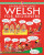Welsh for Beginners - Wilkes Angela