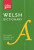 Welsh Gem Dictionary - Collins Dictionaries