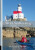 Welsh Sea Kayaking - Andy Biggs,Jim Krawiecki