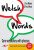 Welsh Words - Geirfa Graidd, Lefel Mynediad (De Cymru/South Wales) - Paul Meara,Steve Morris