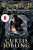 Wereworld: Rise of the Wolf (Book 1) - Curtis Jobling