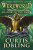 Wereworld: Shadow of the Hawk (Book 3) - Curtis Jobling