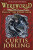 Wereworld: War of the Werelords (Book 6) - Curtis Jobling