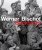 Werner Bischof: Backstory - Werner Bischof