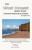 West Dorset Guide Book - 