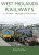 West Midlands Railways - Peter Tuffrey