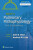 West's Pulmonary Pathophysiology - Andrew M. Luks,John B., MD, PhD, DSc West